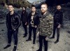 Memphis May Fire – Beneath The Skin Memphis May Fire – Beneath The Skin