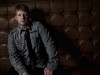 Michael Boggs – Rise Michael Boggs – Rise
