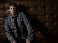 Michael Boggs – What Would Jesus Undo? Michael Boggs – What Would Jesus Undo?