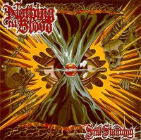 Nothing Til Blood Nothing Til Blood