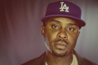 Christian Hip-Hop Artist Proxy Unveils “Life Changed Me” Behind the Scenes Video Christian Hip-Hop Artist Proxy Unveils “Life Changed Me” Behind the Scenes Video