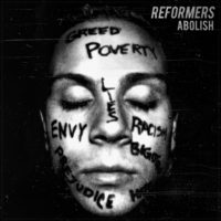 Reformers – Abomination Reformers – Abomination