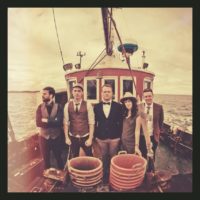 Rend Collective – My Lighthouse Rend Collective – My Lighthouse