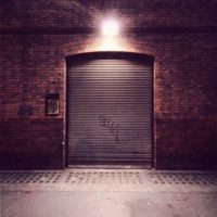 Scribbling Idiots – Old Heads (feat. muzeONE, Wonder Brown, BlackBolt) Scribbling Idiots – Old Heads (feat. muzeONE, Wonder Brown, BlackBolt)