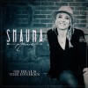 Shauna Marie – He Heals the Broken Shauna Marie – He Heals the Broken