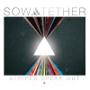 Sow & Tether – Stripes Speak Out Sow & Tether – Stripes Speak Out
