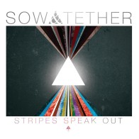 Sow and Tether Sow and Tether