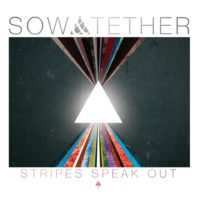 Sow and Tether Sow and Tether