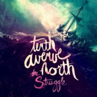 Tenth Avenue North Deluxe Edition Tenth Avenue North Deluxe Edition
