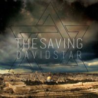 The Saving The Saving