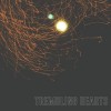 Trembling Hearts – Trembling Hearts EP Trembling Hearts – Trembling Hearts EP