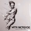 With Increase – Death Is Inevitable With Increase – Death Is Inevitable