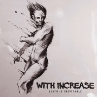 With Increase With Increase