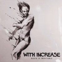 With Increase With Increase