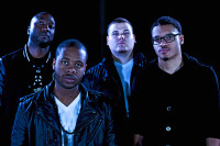 W.L.A.K (We Live as Kings) – King In Me W.L.A.K (We Live as Kings) – King In Me