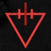 The Devil Wears Prada Bests & Worsts on Tour The Devil Wears Prada Bests & Worsts on Tour