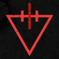 The Devil Wears Prada Bests & Worsts on Tour The Devil Wears Prada Bests & Worsts on Tour