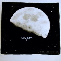 New Vapor EP from Gungor’s The Liturgists New Vapor EP from Gungor’s The Liturgists