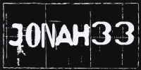 Jonah33 Reunite with Plans to Release New EP Jonah33 Reunite with Plans to Release New EP