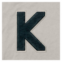 King’s Kaleidoscope – Live in Color King’s Kaleidoscope – Live in Color