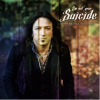 Michael Sweet (Stryper) releases debut single “I’m Not Your Suicide” Michael Sweet (Stryper) releases debut single “I’m Not Your Suicide”