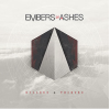 Embers In Ashes Highly-Anticipated New Album “Killers and Thieves” Now Available Embers In Ashes Highly-Anticipated New Album “Killers and Thieves” Now Available