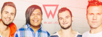 We Are Leo Signs To DREAM Records We Are Leo Signs To DREAM Records
