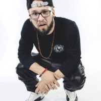 Andy Mineo – Paganini Andy Mineo – Paganini