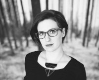 Audrey Assad To Release Short Film Audrey Assad To Release Short Film