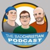 Kevin Max On The Bad Christian Podcast Kevin Max On The Bad Christian Podcast