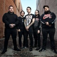 Beware The Neverending’s New Album “Times of War” Is Now Available Beware The Neverending’s New Album “Times of War” Is Now Available