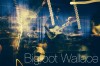 Bigfoot Wallace – I Am and I’m Not Bigfoot Wallace – I Am and I’m Not