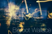 Bigfoot Wallace – I Am and I’m Not Bigfoot Wallace – I Am and I’m Not