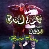 Bush Baby streams new single “God First” Bush Baby streams new single “God First”