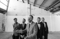 Compliments of Gus – What If I Stumble? (feat. Kevin Max) Compliments of Gus – What If I Stumble? (feat. Kevin Max)