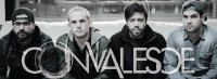 Convalesce – Retribution Convalesce – Retribution