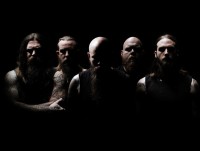 Demon Hunter Makes Highest Chart Debut in Their Career Demon Hunter Makes Highest Chart Debut in Their Career