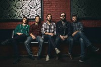 Emery Offering New Song For Free Emery Offering New Song For Free