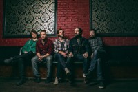 Emery to Launch Crowdfunding Campaign Next Week Emery to Launch Crowdfunding Campaign Next Week