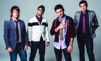 Finding Favour Release Christmas Single Finding Favour Release Christmas Single