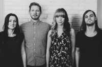Fireflight Announces PledgeMusic Campaign For New Album Fireflight Announces PledgeMusic Campaign For New Album