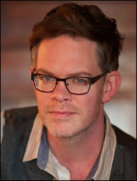 Jason Gray – With Every Act Of Love Jason Gray – With Every Act Of Love
