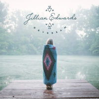 Jillian Edwards – Daydream Jillian Edwards – Daydream