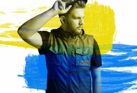 Jonathan Thulin’s ‘Architecture’ Hits #1 On Billboard’s Hot AC / CHR Chart Jonathan Thulin’s ‘Architecture’ Hits #1 On Billboard’s Hot AC / CHR Chart