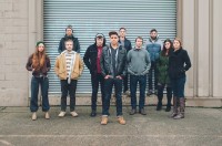 Kings Kaleidoscope Sign With Bad Christian Kings Kaleidoscope Sign With Bad Christian