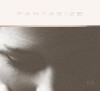 Kye Kye – People Kye Kye – People