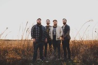 Least Of These – Broken Record Least Of These – Broken Record