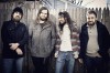 Mayfly – Eternal Respiration Mayfly – Eternal Respiration