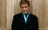 Michael W. Smith – You Won’t Let Go Michael W. Smith – You Won’t Let Go