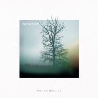 Michael McCully – Pangram Michael McCully – Pangram